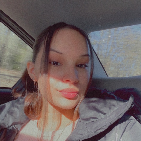 steph__21